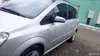 Opel Zafira 2008-4