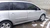 Opel Zafira 2008-7
