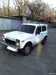 Lada (ВАЗ) Niva 1982-0
