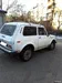 Lada (ВАЗ) Niva 1982-2