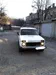 Lada (ВАЗ) Niva 1982-1