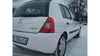 Renault Clio 2011-14