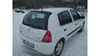 Renault Clio 2011-25
