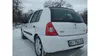 Renault Clio 2011-15