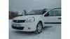 Renault Clio 2011-44