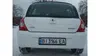 Renault Clio 2011-13