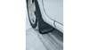 Renault Clio 2011-40
