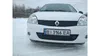 Renault Clio 2011-18