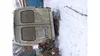 ГАЗ AC-G 3309 AXХ-2 2003-2