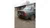 Ford Sierra 1988-4