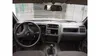Ford Sierra 1988-6