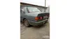 Ford Sierra 1988-5