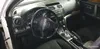 Mazda 6 2012-1
