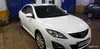 Mazda 6 2012-0