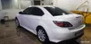 Mazda 6 2012-3