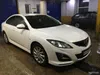 Mazda 6 2012-4