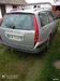 Citroen C5 2003-0