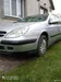Citroen C5 2003-1