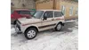 Lada (ВАЗ) Niva 1986-3