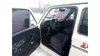 Lada (ВАЗ) Niva 1986-5