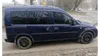 Opel Combo 2007-2