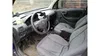 Opel Combo 2007-3