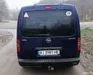 Opel Combo 2007-1
