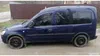 Opel Combo 2007-7