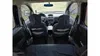 Opel Combo 2007-6