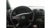 Skoda Fabia 2008-9