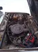 Lada (ВАЗ) 2106 1985-3