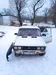 Lada (ВАЗ) 2106 1985-0