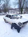 Lada (ВАЗ) 2106 1985-2