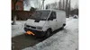 Renault Trafic 1995-2