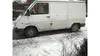 Renault Trafic 1995-3