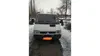Renault Trafic 1995-1