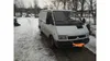 Renault Trafic 1995-0