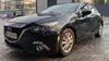 Mazda 3 2015-0