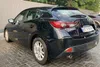 Mazda 3 2015-4