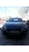 Mazda 3 2015-1