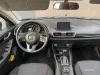 Mazda 3 2015-3