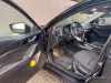 Mazda 3 2015-5