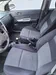 Hyundai Getz 2008-8