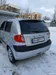 Hyundai Getz 2008-3