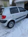 Hyundai Getz 2008-6