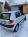 Hyundai Getz 2008-2