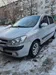 Hyundai Getz 2008-0