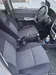 Hyundai Getz 2008-5