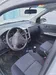 Hyundai Getz 2008-9