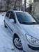 Hyundai Getz 2008-4